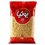 لپه 900 گرمی بوتیا 