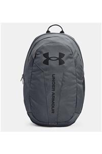 کوله پشتی UA Hustle Lite 1364180-012 آندر آرمور Under Armour