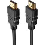 TopRayan HDMI Cable 5m