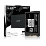 OSCOO Black Series 001 1TB 2.5 Inch SATA Internal Solid State Drive