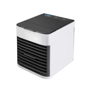 مینی کولر رومیزی مدل AIR ULTRA - 2025