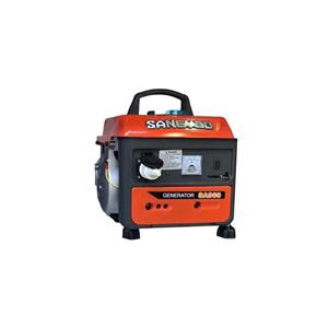 موتور برق سانیو مدل SA960