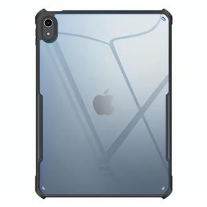کاور تبلت اپل iPad Air 11 2024 - Air 10.9 2022 - Air 4 - Air 5 - Air 6 - Air 2020 - Ipad Pro 11 2020 - 2021 - 2022 اپیکوی مدل Xundd Beatle