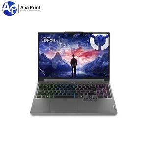 لپ تاپ16اینچی لنوو مدل  Legion 5 i7 14650HX 16GB 1TB SSD 8GB