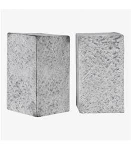 کربن اکتیو پرینتر سه بعدی کریلیتی مدل Activated Carbon Filtration / 2 PCS for Halot-Mage/ Halot-Mage Pro برند Creality