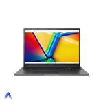 ASUS K3605VC–CC|i5 13500H-16GB-1TB SSD-4GB RTX 3050-WUXGA 120Hz