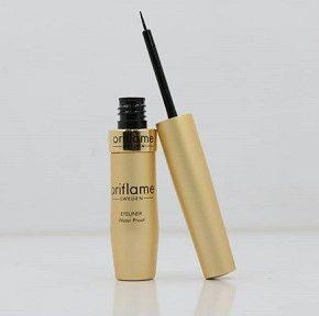 خط چشم اوریفلیم مدل ماژیکی | Oriflame | اورجینال