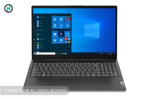 لپ تاپ 15.6 اینچی لنوو مدل V15 G4 IRU-i5 13420H 24GB 512SSD TN -...