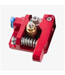 اکسترودر پرینتر سه بعدی کریلیتی مدل Metal Extruder Kit (Red)  برند Creality