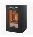 کاور محافظ پرینتر سه بعدی کریلیتی مدل Resin Printer Enclosure برند Creality