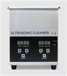 دستگاه تمیز کننده الترا سونیک فروزن مدل Ultra-Sonic Cleaner 110-120V برند Phrozen