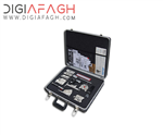 کیف بازرسی مهندسی فول GAL GAUGE