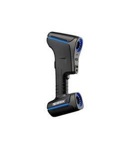 اسکنر سه بعدی اسکن تک مدل AXE-B GLOBAL برند Scantech