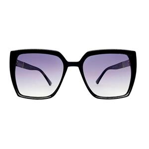 عینک آفتابی زنانه جیمی چو مدل 8034 