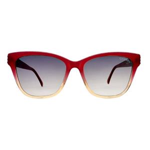 عینک آفتابی زنانه شانل مدل CH3442c06 و CH3442c01 CH3442c05 