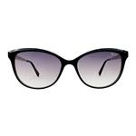 عینک آفتابی زنانه شوپارد مدل VCH243Sc02