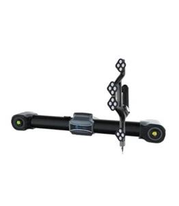 اسکنر سه بعدی ترکینگ اسکن تک مدل Trackprobe برند Scantech