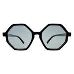 عینک آفتابی بچگانه مدل V11023