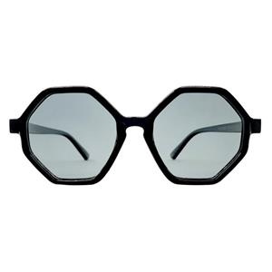 عینک آفتابی بچگانه مدل V11023 