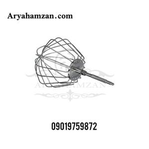 پره خامه زن بوش مدل M51