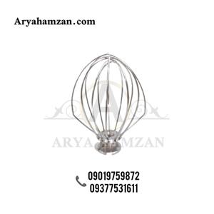 پره خامه زن همزن کیچن اید مدل آرتیزان 5KSM175PSE