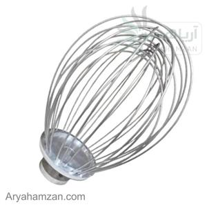 پره خامه زن بست مدل 20 لیتری