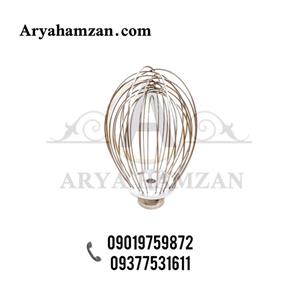 پره خامه زن بست مدل 15لیتری