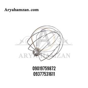 پره خامه زن همزن بیم مدل KM3573