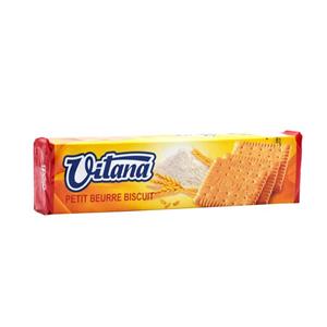 بیسکویت پتی بور ویتانا - 110 گرم