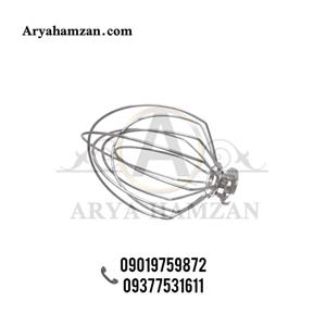 پره خامه زن آرزوم مدل AR1029