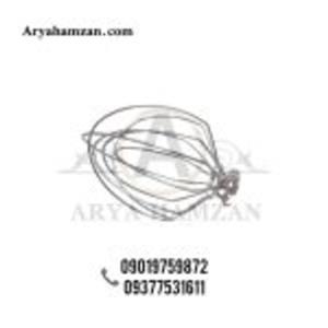 پره خامه زن آرزوم مدل AR1069