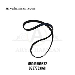 ‎تسمه همزن بیم KM3573