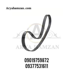 ‎تسمه همزن آمبیانو مدل 3-8020