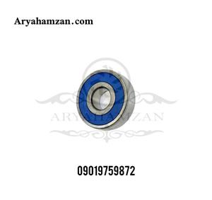 بلبرینگ همزن بست 7 لیتری