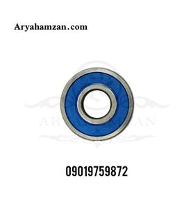 بلبرینگ همزن بست 5 لیتری