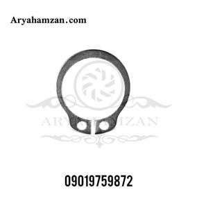 ‎خار فنری بیرونی همزن کیچن اید مدل هوی دیوتی