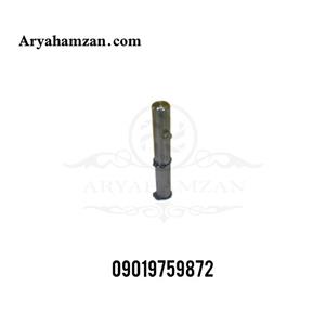 ‎شفت خروجی همزن 7 لیتری بست