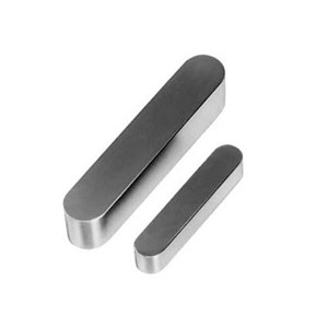 ‎خار تخت همزن 5 لیتری بست DIN-6885