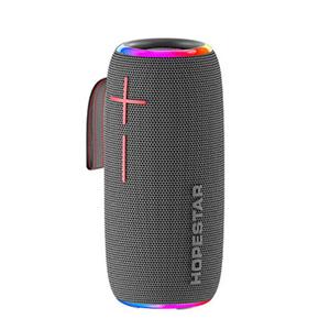 اسپیکر بلوتوثی قابل حمل Hopestar مدل Hopestar P35 speaker | P35