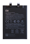 باتری اصلی گوشی شیائومی مدل MI BM 5E