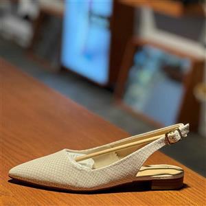 کفش زنانه کلارکس  Clarks Laina 15.0 Sling