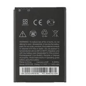 باتری اصلی گوشی اچ تی سی مدل HTC G12