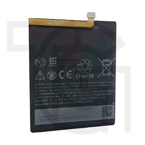 باتری اصلی گوشی اچ تی سی مدل HTC G12