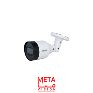 دوربین داهوا مدل DH-IPC-HFW1430SP-A