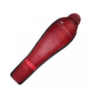 کیسه خواب پر اسنوهاک مدل ANDES 900 کد SN-S4140