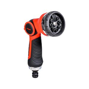 آبپاش 8 حالته آروا مدل 4794