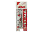 قیچی ابرو  HELMA