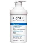 کرم ضد سوزش اوریاژ Uriage Xemose Lipid Replenishing Anti Irritation Cream 400 ml - زمان تحویل 3 تا 4 هفته کاری