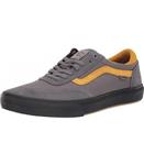 کفش کتانی ونس  Vans Gilbert Crockett Fashion Sneaker Shoes Men's 8 / Women's 9.5