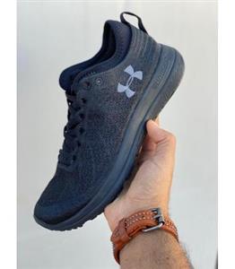 کفش رانینگ  مردانه آندر آمور  Under Armour کد01